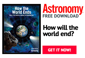 RCLP_ASY_WorldEnd_rightrail