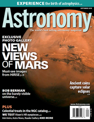 ScreenShot20180828at1.45.58PM