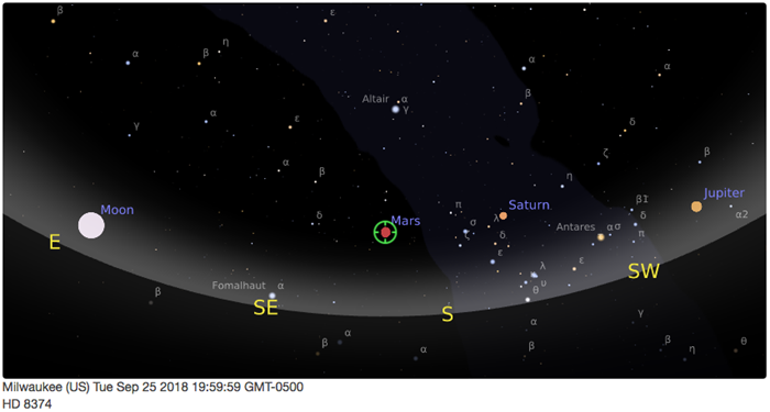 ScreenShot20180925at1.37.05PM
