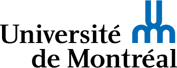 Université de Montréal
