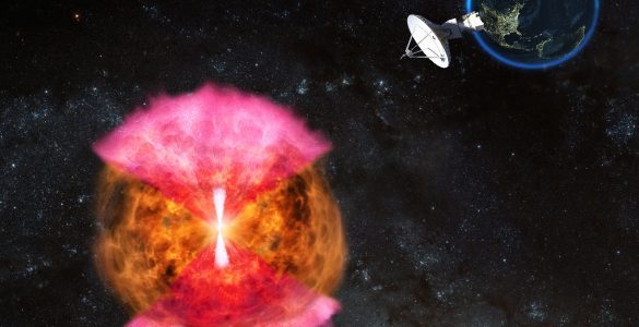 Cocoon model of neutron-star merger aftermath