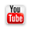 You Tube Channel