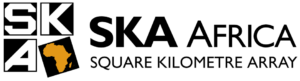 SKA SA