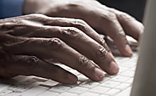 Try Microsoft Azure Free and Get $200 in Credit