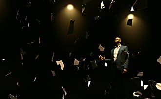 The New Role of the CIO: 3 Ways to Transform Business