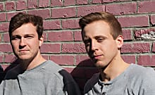 Warminster, Pennsylvania: This Brilliant Company Is Disrupting a $200 Billion Industry