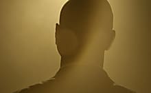 Empower Your Decision Makers With Data Intelligence