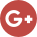 Google Plus
