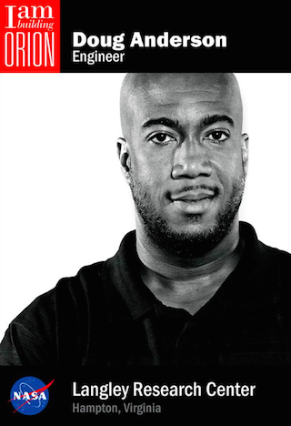 i_am_orion_ad_13.png