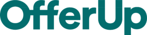 OfferUp
