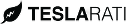 TESLARATI.com