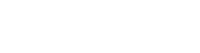 TESLARATI.com