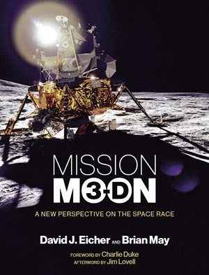 81192_MissionMoon3D