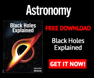 asy_blackholes_300x250