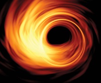 blackholeimage