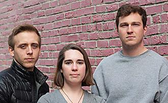 Warminster, Pennsylvania: This Unbelievable, New Company Is Disrupting a $200 Billion Industry