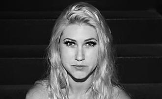 Locate Anyone by Entering Their Name (This is Addicting)