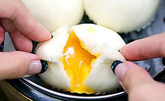 Constant Fatigue Is A Warning Sign - Here's The Simple Fix