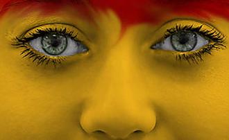 How this app made by 100 linguists gets you speaking a new language in 3 weeks