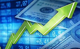 This Stock Could Disrupt An Industry Worth Billions