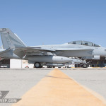 The Best Non-Cruise Cruise Video Ever!