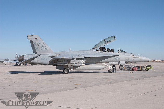 166452_NFL_2007-01-25fsjh