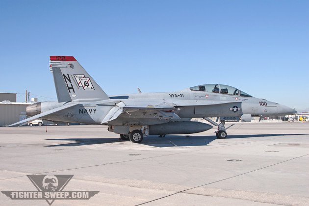 166455_NFL_2007-01-25fsjh