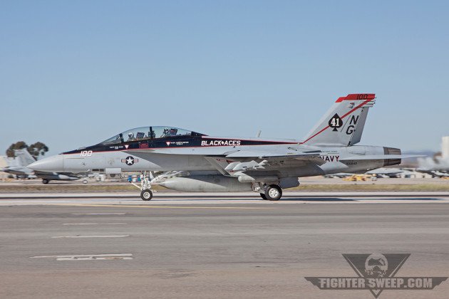 166842_NKX_2011-02-12fsjh