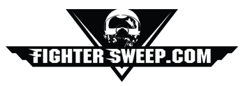 Fighter Sweep